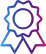 Award Icon 1
