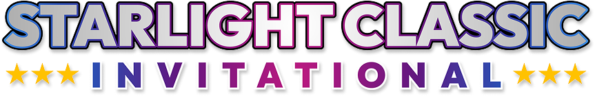 Starlight Banner Image